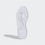 adidas-supercourt EE6037