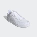 adidas-supercourt EE6037
