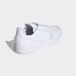 adidas-supercourt EE6037