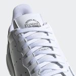 adidas-supercourt EE6037