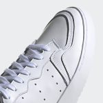 adidas-supercourt EE6037