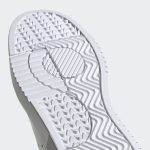 adidas-supercourt EE6037