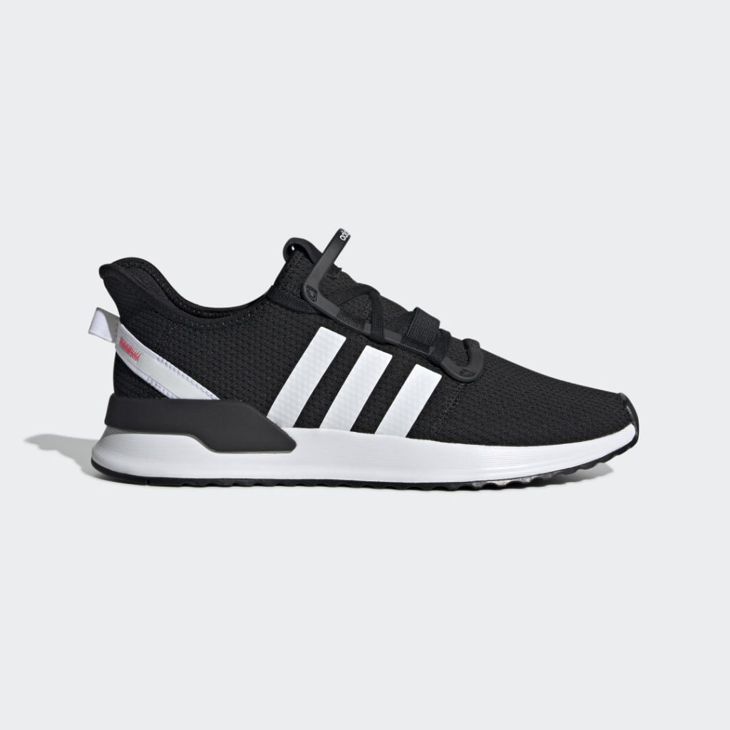 adidas-u_path G27639