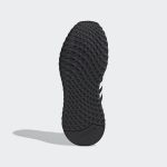 adidas-u_path G27639