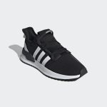 adidas-u_path G27639