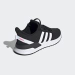 adidas-u_path G27639