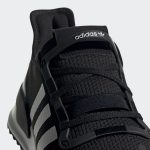 adidas-u_path G27639