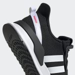 adidas-u_path G27639