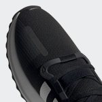 adidas-u_path G27639