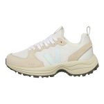 veja-venturi VT0102958A