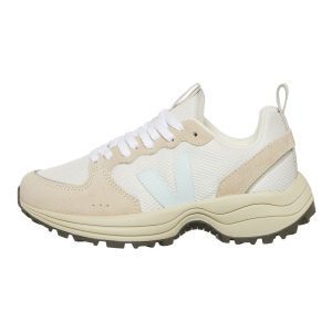 Veja Venturi WMN Gravel / Menthol (VT0102958A)
