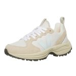 veja-venturi VT0102958A