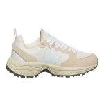 veja-venturi VT0102958A