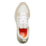 veja-venturi VT0102958A