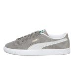puma-suede 374921-20