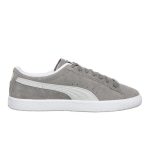 puma-suede 374921-20