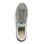 puma-suede 374921-20