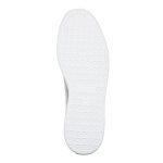 puma-suede 374921-20