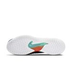 nikecourt CV0724-414
