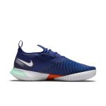 nikecourt CV0724-414