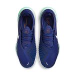nikecourt CV0724-414