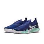nikecourt CV0724-414
