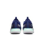 nikecourt CV0724-414