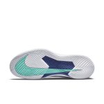 nikecourt CZ0220-141