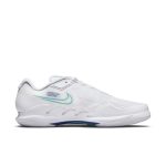nikecourt CZ0220-141