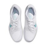 nikecourt CZ0220-141