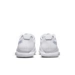 nikecourt CZ0220-141