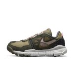 nike-vista CZ1757-300