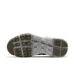 nike-vista CZ1757-300