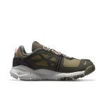 nike-vista CZ1757-300