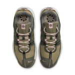 nike-vista CZ1757-300