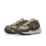 nike-vista CZ1757-300