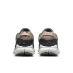 nike-vista CZ1757-300