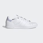 adidas-stan-smith GZ5988