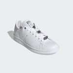 adidas-stan-smith GZ5988