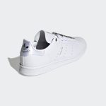 adidas-stan-smith GZ5988