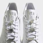 adidas-stan-smith GZ5988