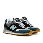new-balance-577 M577LIB