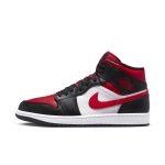 air-jordan-1 554724-079