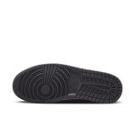 air-jordan-1 554724-079