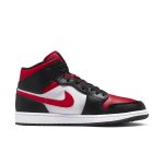 air-jordan-1 554724-079