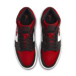 air-jordan-1 554724-079