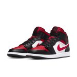 air-jordan-1 554724-079