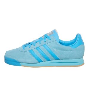 adidas AS 520 Bliss Blue / Sky Rush / Light Grey (GW9644)