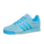adidas-as-520 GW9644