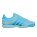 adidas-as-520 GW9644
